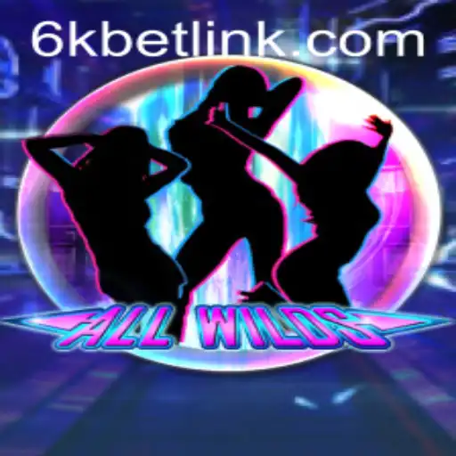 The Thrilling World of AllWilds: A Golden Opportunity with 6kbet