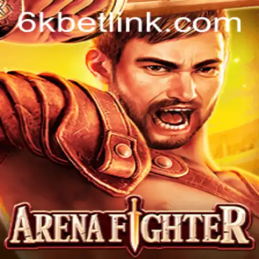 ArenaFighter: The Ultimate Battle Gaming Experience