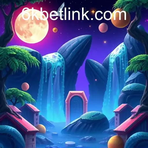 Caça-níqueis online