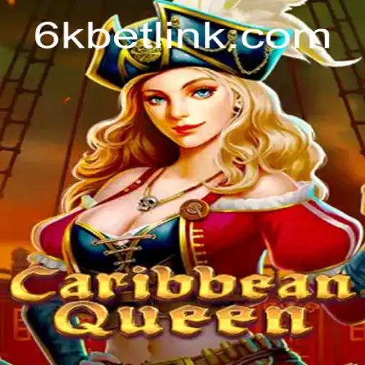 Unlocking the Adventure of CaribbeanQueen: A Deep Dive into the Game and Its Fascinating World