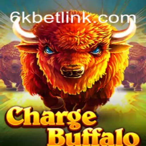 Exploring ChargeBuffalo: A Thrilling Gaming Experience