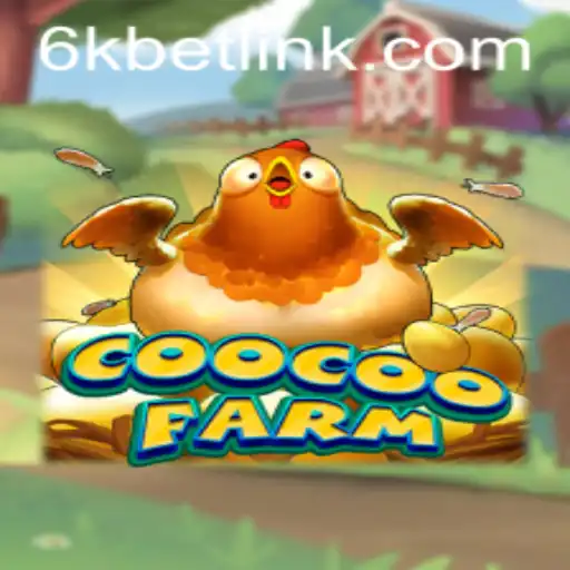 Exploring CooCooFarm: An Engaging Farming Adventure with a Twist