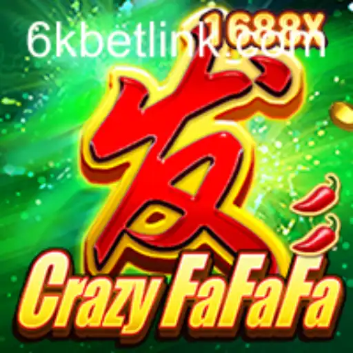 Exploring the Vast Universe of CrazyFaFaFa: An In-Depth Look at the Game and Its Rules