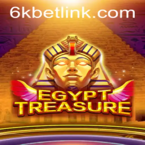 Exploring the Mysteries of EgyptTreasure: A New Era in Gaming