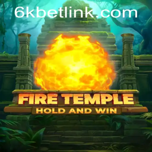 FireTemple: A Comprehensive Guide to the Fiery Adventure