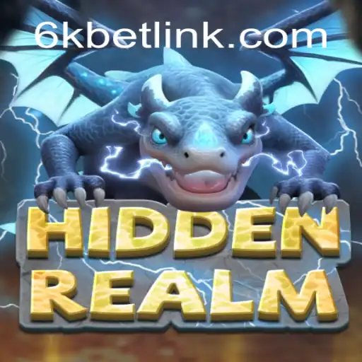 Exploring the Mysteries of HiddenRealm and the 6kbet Phenomenon