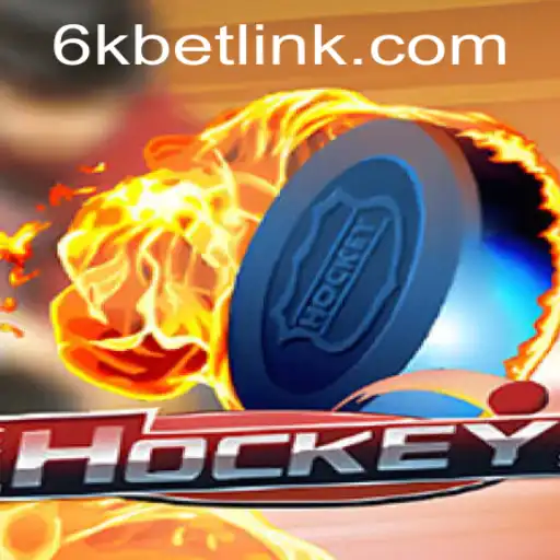 The Thrilling World of Hockey and the Rise of 6kbet