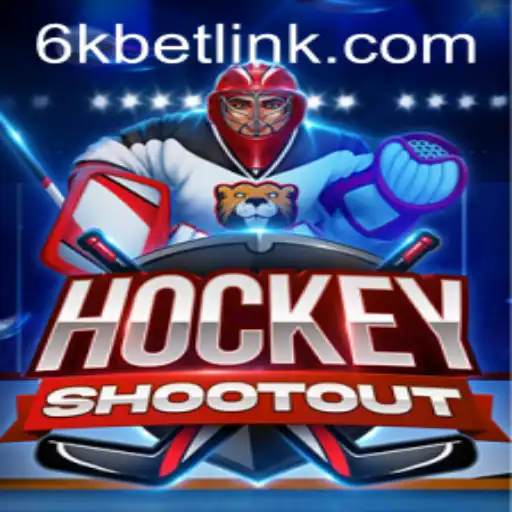 Discover the Thrill of HockeyShootout: Dive Into the Game and Its Exciting Rules