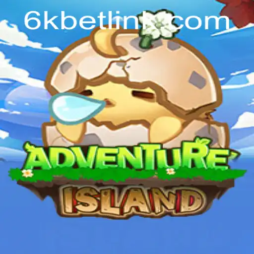 Explore the Exciting World of IslandsAdventure and Its Innovative 6kbet Feature