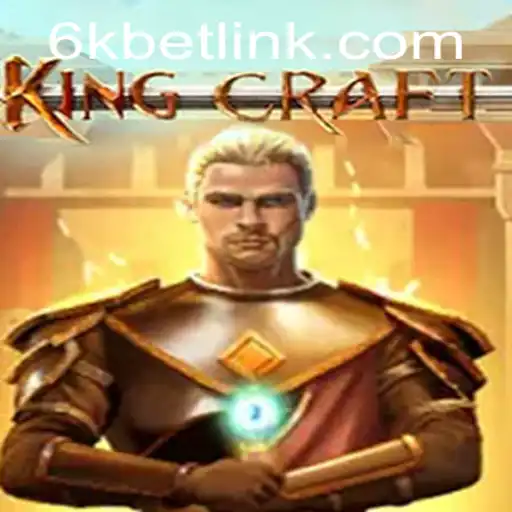 KingcraftMenomin and the Rise of the 6kbet Phenomenon
