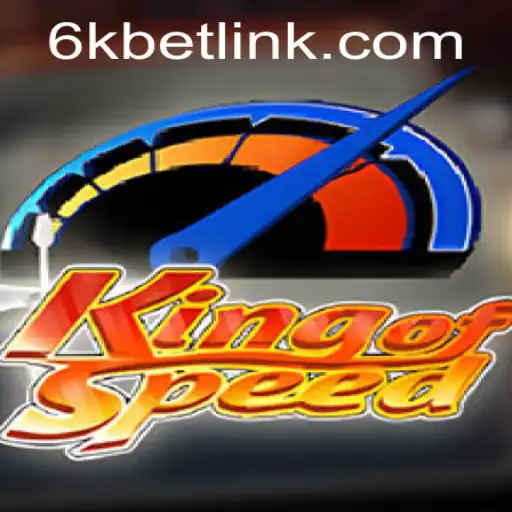 KingofSpeed: Unveiling the Ultimate Gaming Experience