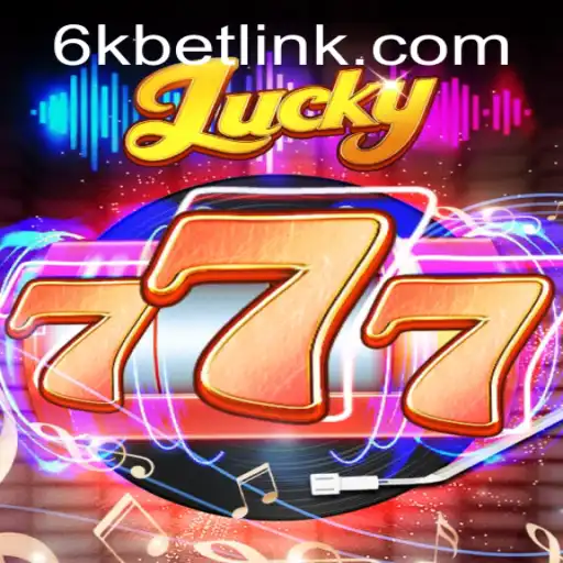 Exploring the Thrills and Strategy of Lucky777: 6kbet's Gem