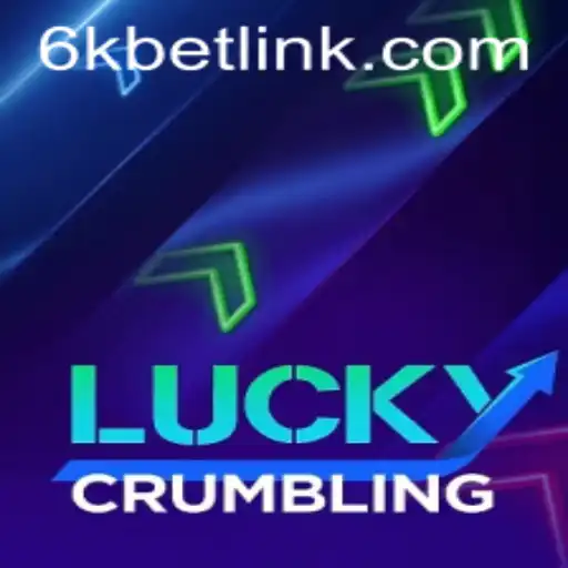 Discover the Excitement of LuckyCrumbling: A Deep Dive into the Thrilling New Game