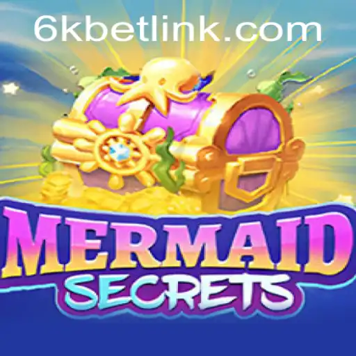 Dive Into Adventure with MermaidSecrets: A Closer Look at the Game Taking the World by Storm