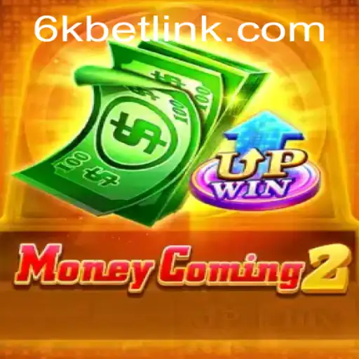 Exploring MoneyComing2: A Deep Dive into the Intriguing World of 6kbet