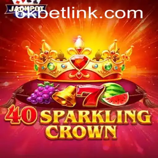 Exploring the Exciting World of 40SparklingCrown: A Game Overview