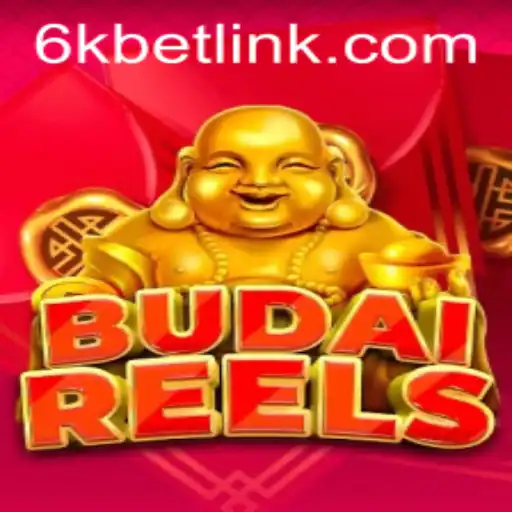 Exploring the Exciting World of BudaiReels and the 6kbet Experience