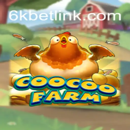 Exploring CooCooFarm: An Engaging Farming Adventure with a Twist