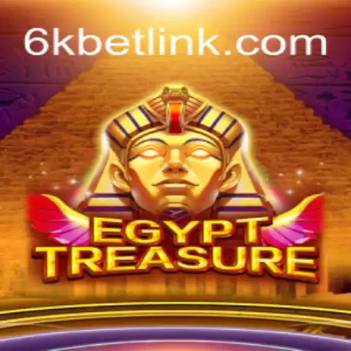 Exploring the Mysteries of EgyptTreasure: A New Era in Gaming