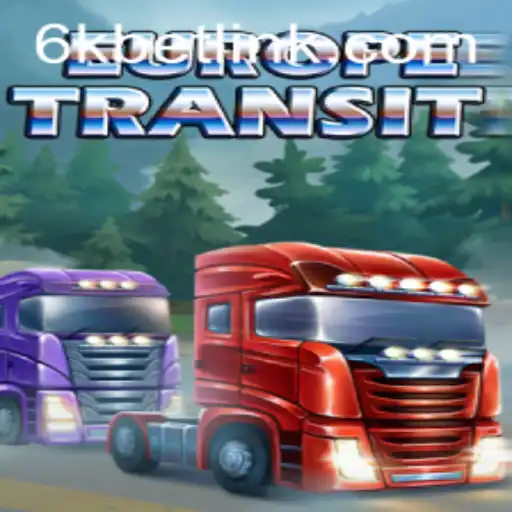 Explore the Thrilling World of EuropeTransit: The New Sensation in Strategy Gaming