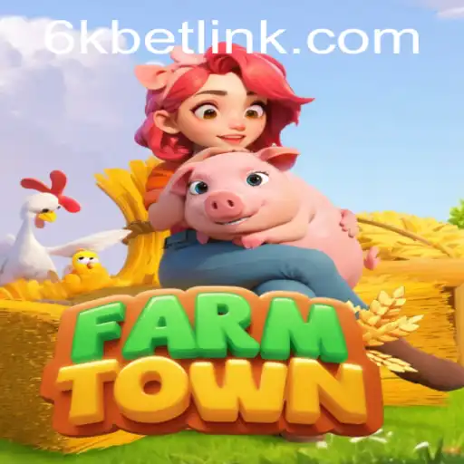 Exploring FarmTown: A Comprehensive Guide to the Game and Its Latest Features