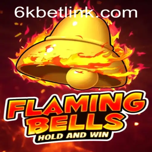 Delve into the Exciting World of Flamingbells: The Ultimate 6kbet Adventure