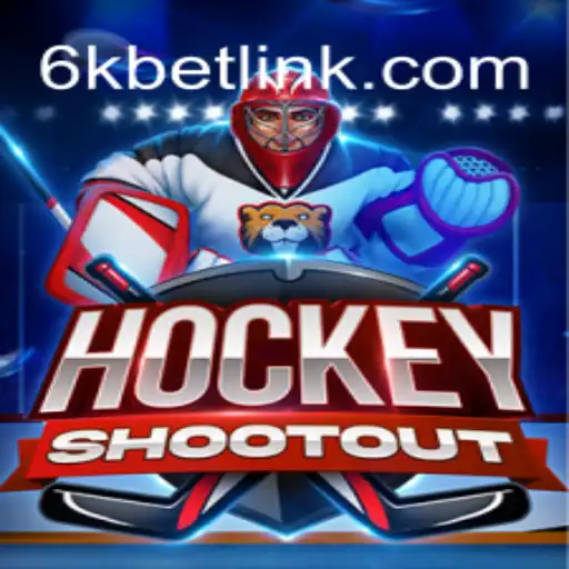 Discover the Thrill of HockeyShootout: Dive Into the Game and Its Exciting Rules