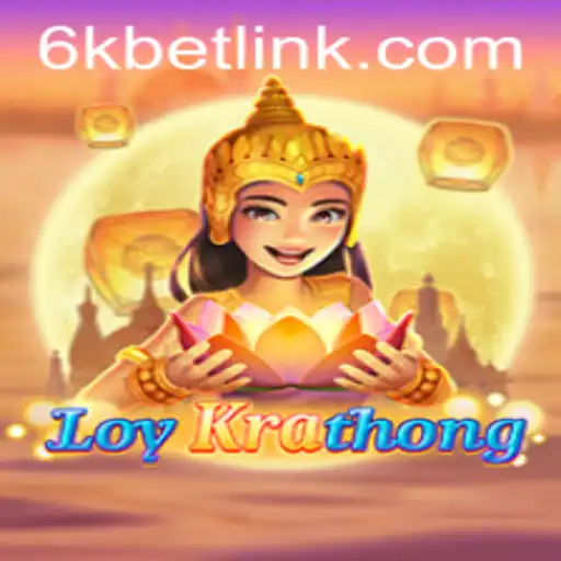 LoyKrathong: A Captivating Game Inspired by Thai Traditions