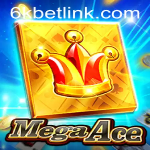 Exploring MegaAce: A Fusion of Thrills and Strategy