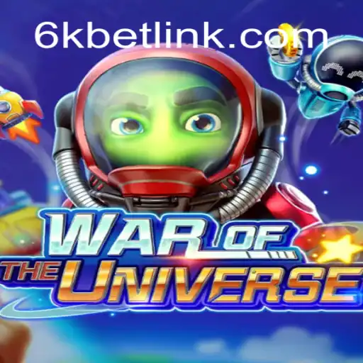 Exploring the Intricacies of WAROFTHEUNIVERSE: An In-Depth Guide