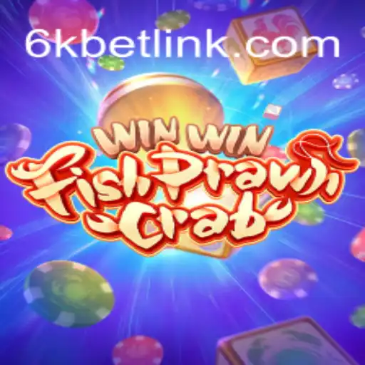 Exploring 
