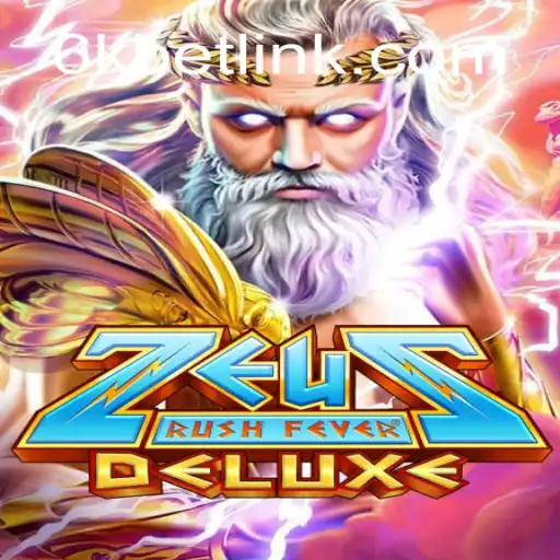 Exploring ZeusRushFeverDeluxe: A New Era of Casino Gaming
