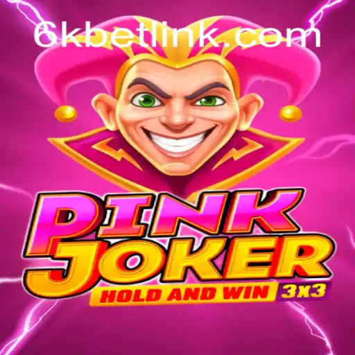 Exploring the Exciting World of PinkJoker: A New Era in Online Gaming