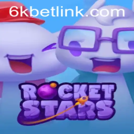 RocketStars Game Unleashed: Dive into the Thrill of Space Exploration