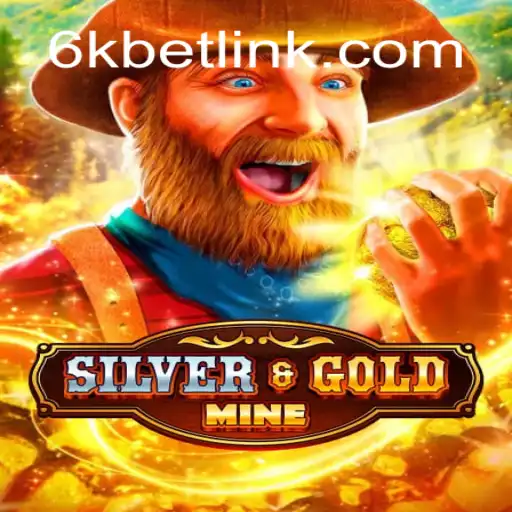 Discover the Excitement of SilverGold: An In-Depth Look at Gameplay, Strategy, and Current Trends