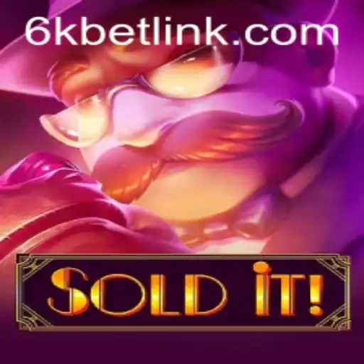 Exploring Soldit: The Exciting Game Revolutionizing the Industry