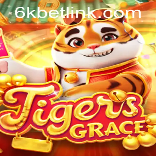 The Enchanting World of TigersGrace: A New Era in Strategy Gaming